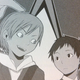 Illustration for article titled iDurarara!!/i Vol. 1 - Light Novel Review